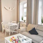Haus Heß Nr 04 Apartment *