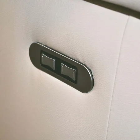 Haus Hess Nr 04 * Niendorf (Timmendorfer Strand)