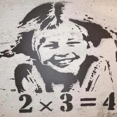 Apartamento Haus Hess Nr 04 Niendorf (Timmendorfer Strand)