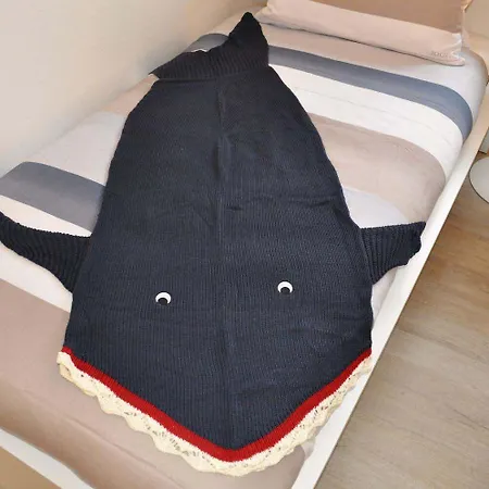 Haus Hess Nr 04 Apartamento Niendorf (Timmendorfer Strand)